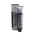 FARBA OLEJ MADISI 170ml -791 MARS BLACK