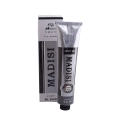 FARBA OLEJ MADISI 170ml -795 COLD GREY