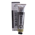 FARBA OLEJ MADISI 170ml -796 WARM GREY