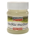 DECOUPAGE- werniks/lakier spęk.1skł. 230ml PENTART