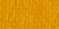 Farba akrylowa 500 ml Madisi - 676 Yellow Ochre