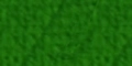 Farba akrylowa 500 ml Madisi - 549 Leaf Green