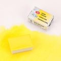 AKWARELA 203 CADMIUM LEMON