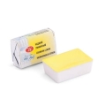 AKWARELA 203 CADMIUM LEMON