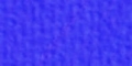 Farba akrylowa 500 ml Madisi - 453 Cobalt Blue
