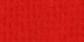 Farba akrylowa 500 ml Madisi - 302 Scarlet