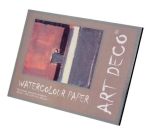 BLOK MALARSKI AKWARELOWY 300g/m2 A4