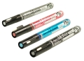 MARKER DECO AKRYLOWY 1,2-701 - WHITE