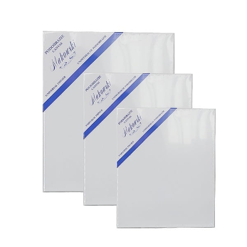 PODOBRAZIE 100% BAWEŁNA 20x20 PRG