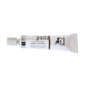 PASTA POZŁOTNICZA RENESANS 20ML - 1 SREBRO