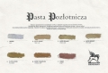 PASTA POZŁOTNICZA RENESANS 20ML - 6 ZŁOTO DUKATOWE
