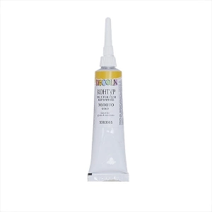 KONTUR DECOLA SZKŁO+CERAM. GOLD 18ml