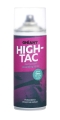 Klej w sprayu GHIANT High-tac 400ml