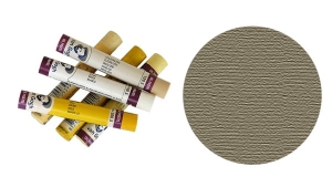 PASTELA OLEJNA VAN GOGH - 803.5 - DEEP GOLD