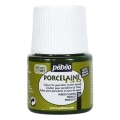 FARBA PORCELAIN 150 45ml-30 PERIDOT GREEN