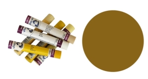 PASTELA OLEJNA VAN GOGH - 227.5 - YELLOW OCHRE
