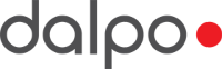 dalpo